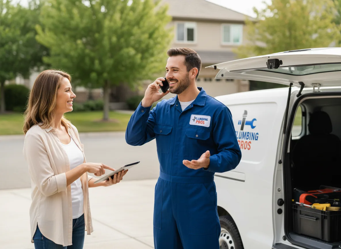 Water Heater Repair Esopus, NY FAQs